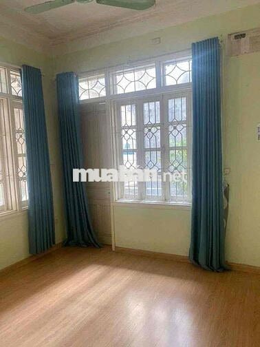 Nhà Rẻ Đẹp Văn Cao 4PN 10tr Ở Nhóm, Gia Đình