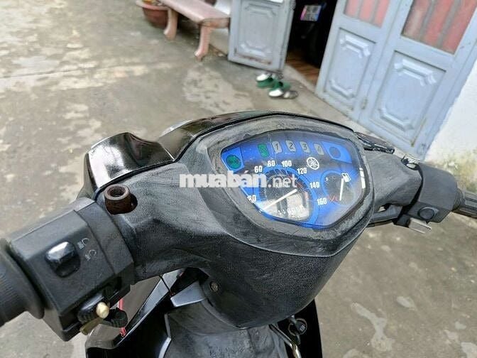 Sirius thái ống hơi