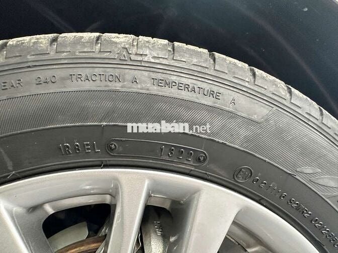 Mazda 2 2021 Luxury 1.5AT, màu trắng,5.000 km