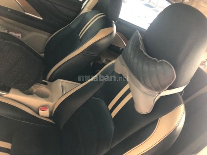 Bán Xe Xpander 2019 1.5 AT _ 83000km _ BSTP chính chủ !!!