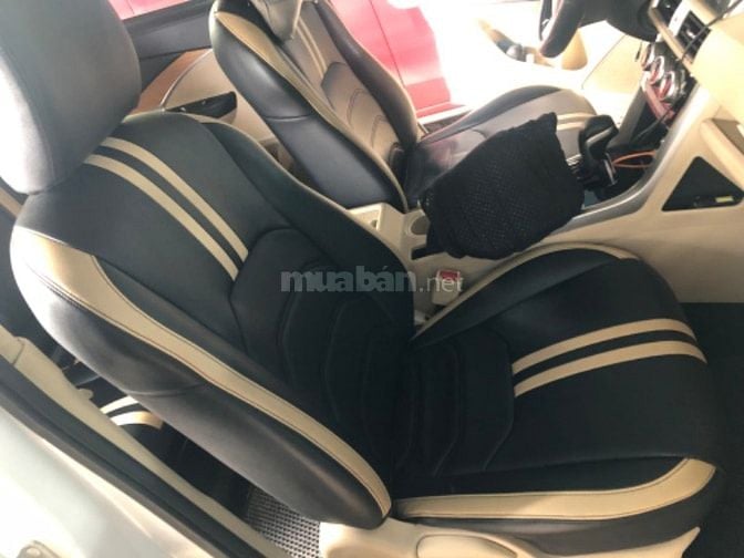 Bán Xe Xpander 2019 1.5 AT _ 83000km _ BSTP chính chủ !!!