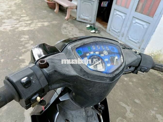 Sirius thái ống hơi