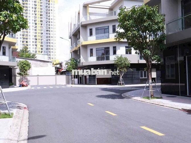 64m2, 4 tầng, 5PN, đường Thống Nhất-Dĩ An-BD, thanh toán 30% nhận nhà!