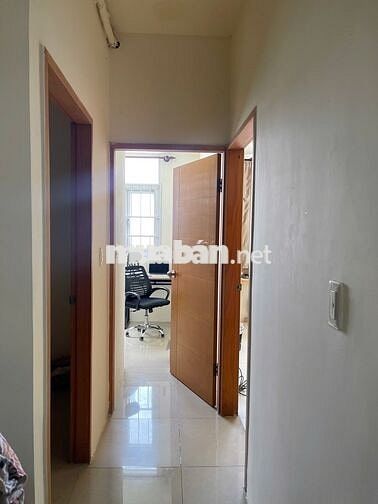 SANH NHƯỢNG HỢP ĐỒNG THUÊ CĂN HỘ HOÀNG KIM THẾ GIA