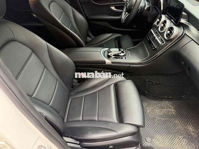 Mercedes Benz C Class 2019 C 200 - 34000 km