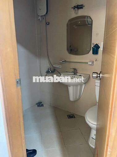 SANH NHƯỢNG HỢP ĐỒNG THUÊ CĂN HỘ HOÀNG KIM THẾ GIA