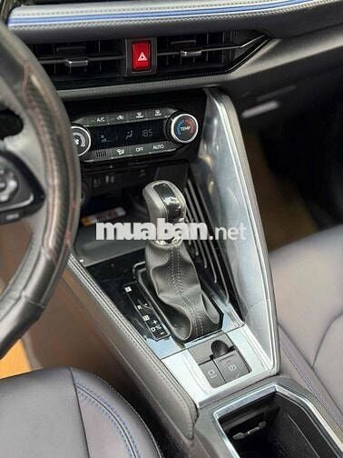 💥 HOT – TOYOTA YARIS CROSS 2024 LƯỚT MỚI 19.000km💥