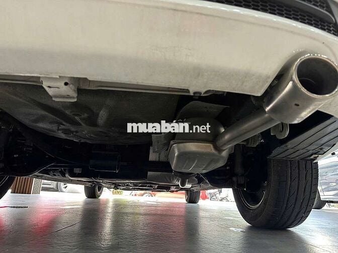 Mazda 2 2021 Luxury 1.5AT, màu trắng,5.000 km