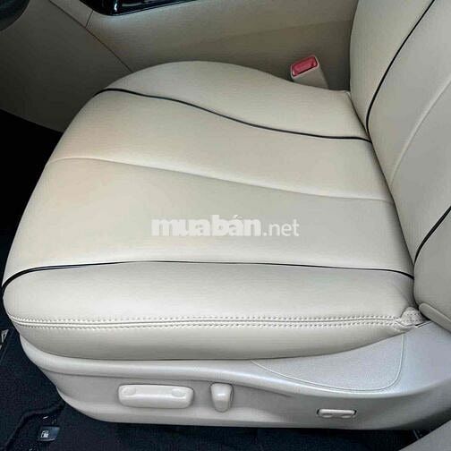 Toyota Venza 2009 2.7 AT - Chính chủ đứng bán