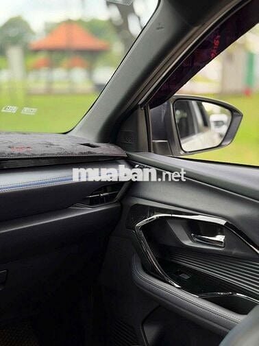 💥 HOT – TOYOTA YARIS CROSS 2024 LƯỚT MỚI 19.000km💥