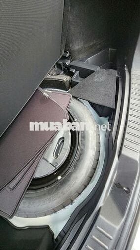 Bán lại Mazda CX5 2023 2.0 Premium - 23000 km