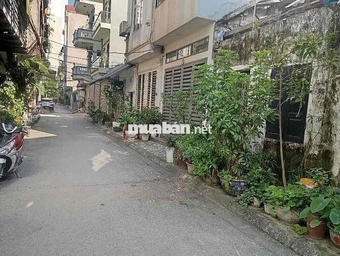 HIẾM – PHÂN LÔ Ô TÔ TRÁNH – ĐƯỜNG 6M –LÝ SƠN, 50M, MẶT GẦN 4M- GIÁ TÔT