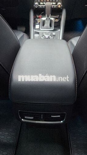 Bán lại Mazda CX5 2023 2.0 Premium - 23000 km