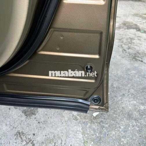 Toyota Venza 2009 2.7 AT - Chính chủ đứng bán