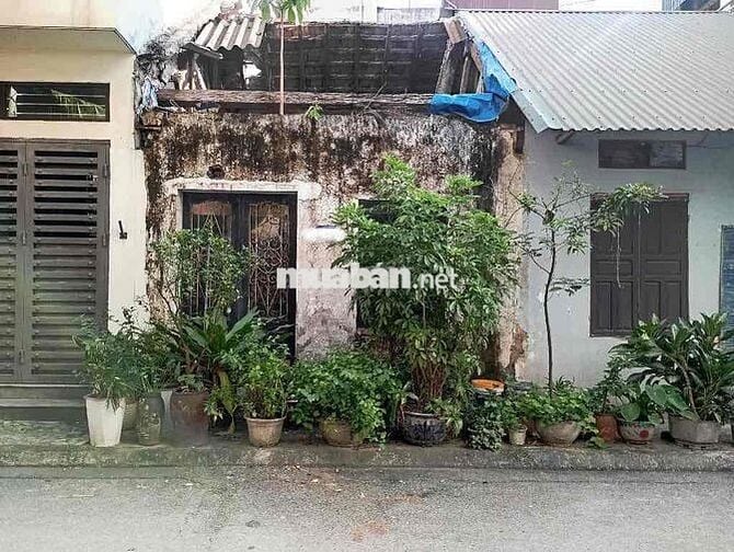 HIẾM – PHÂN LÔ Ô TÔ TRÁNH – ĐƯỜNG 6M –LÝ SƠN, 50M, MẶT GẦN 4M- GIÁ TÔT