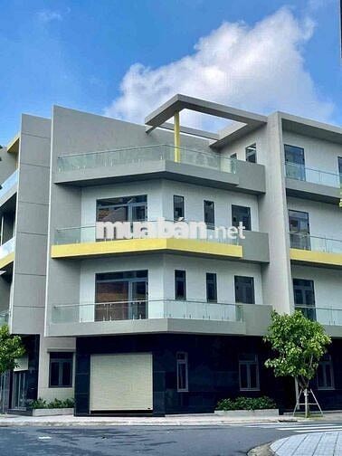 64m2, 4 tầng, 5PN, đường Thống Nhất-Dĩ An-BD, thanh toán 30% nhận nhà!