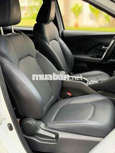 💥 HOT – TOYOTA YARIS CROSS 2024 LƯỚT MỚI 19.000km💥