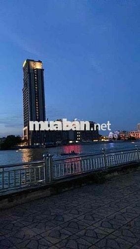 NHÀ TRỌ BỜ KÈ HƯNG LỢI, KHÁCH NGHỈ LỄ 30/4 TRẢ PHÒNG VỀ QUÊ, PHÒNG MỚI