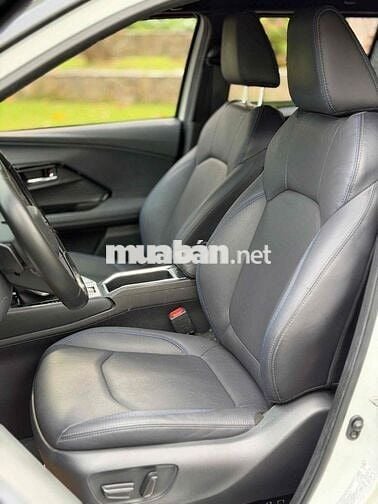💥 HOT – TOYOTA YARIS CROSS 2024 LƯỚT MỚI 19.000km💥