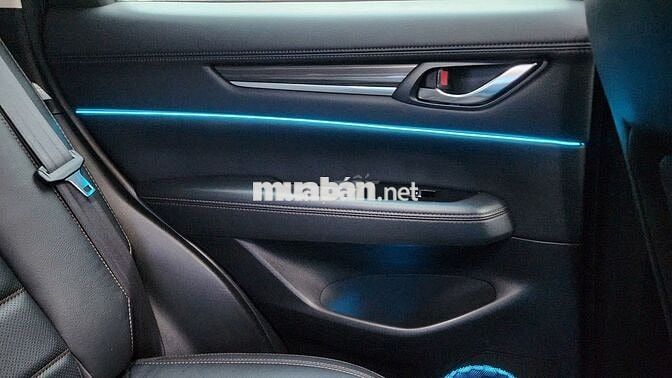 Bán lại Mazda CX5 2023 2.0 Premium - 23000 km