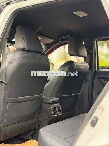 💥 HOT – TOYOTA YARIS CROSS 2024 LƯỚT MỚI 19.000km💥