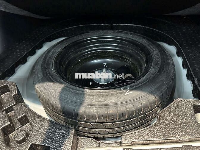 Mazda 2 2021 Luxury 1.5AT, màu trắng,5.000 km