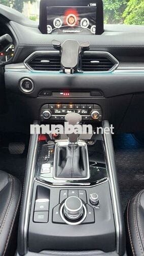 Bán lại Mazda CX5 2023 2.0 Premium - 23000 km