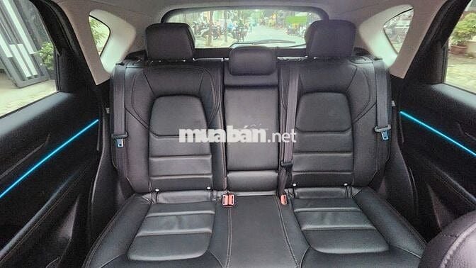 Bán lại Mazda CX5 2023 2.0 Premium - 23000 km