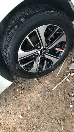 Bán Xe Xpander 2019 1.5 AT _ 83000km _ BSTP chính chủ !!!