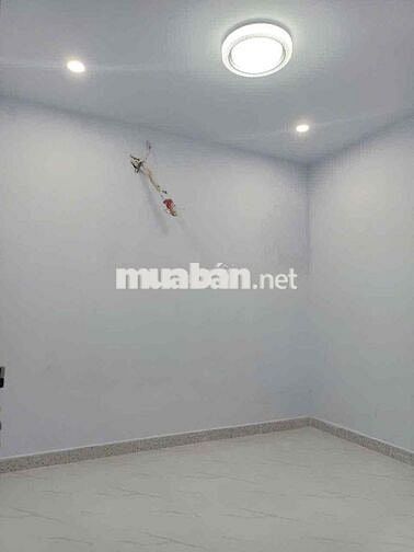 Bán nhà C2 Phạm Hùng, Quận 8 – gần chợ C2, hồ bơi Hoà Bình, nhà thờ Na