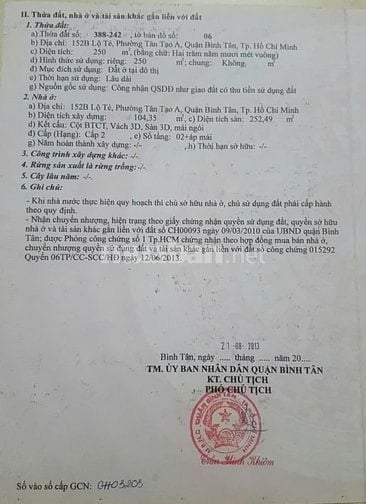 Bán village đẹp mặt tiền khu k ngập 