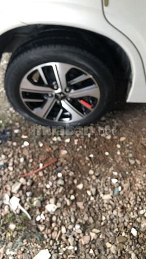 Bán Xe Xpander 2019 1.5 AT _ 83000km _ BSTP chính chủ !!!