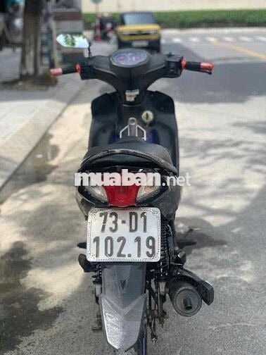 giấy tờ đầy đủ máy móc êm rin