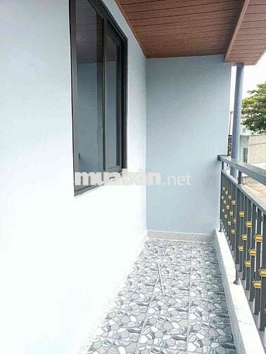 Bán nhà C2 Phạm Hùng, Quận 8 – gần chợ C2, hồ bơi Hoà Bình, nhà thờ Na