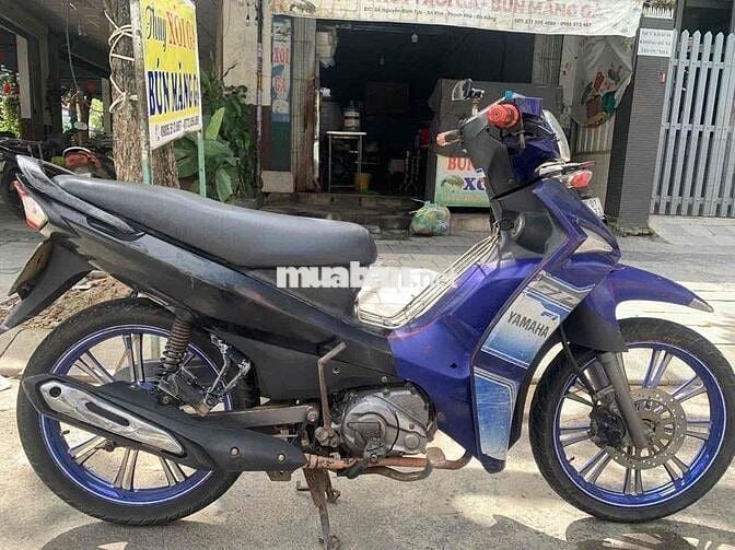 giấy tờ đầy đủ máy móc êm rin