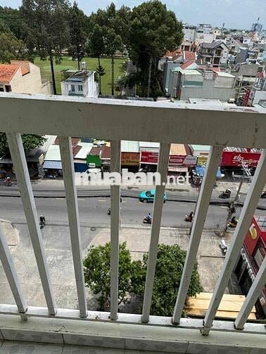 Căn hộ chung cư đông hải 64m2 2PN /2WC Sổ Riêng