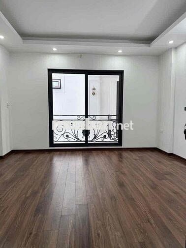 🏡 BÁN NHÀ ĐẸP BÁT KHỐI 34.5m² 4.7m ô tô đỗ nhà giá 5,9 TỶ bay nhanh