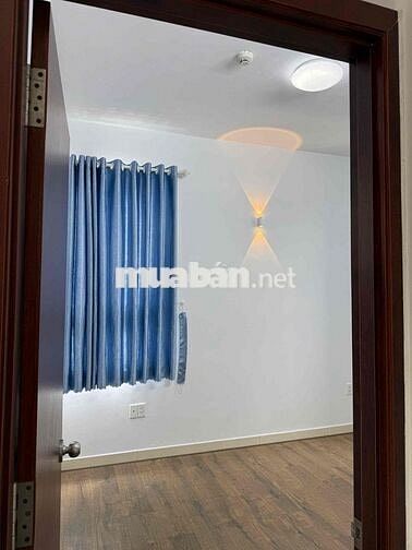 Căn hộ chung cư đông hải 64m2 2PN /2WC Sổ Riêng