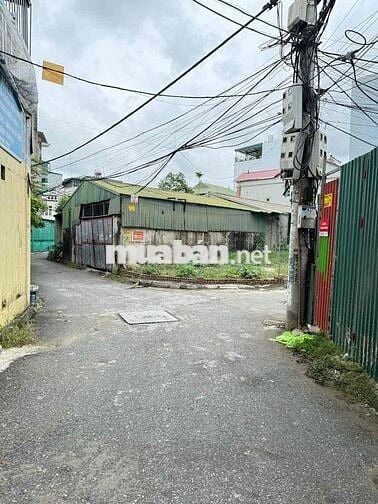 🏡 BÁN NHÀ ĐẸP BÁT KHỐI 34.5m² 4.7m ô tô đỗ nhà giá 5,9 TỶ bay nhanh