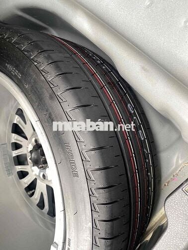 Camry 2.5Q 2021 HT Vay 70% - Giá Còn Giảm