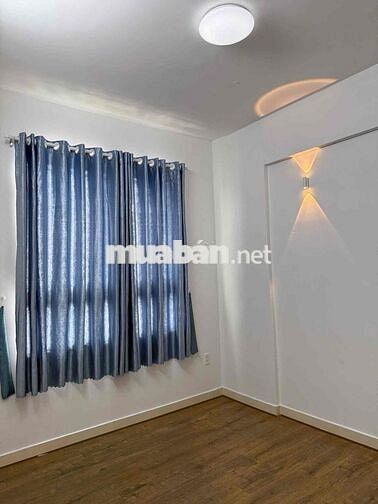 Căn hộ chung cư đông hải 64m2 2PN /2WC Sổ Riêng