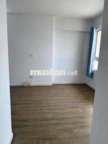 Căn hộ chung cư đông hải 64m2 2PN /2WC Sổ Riêng