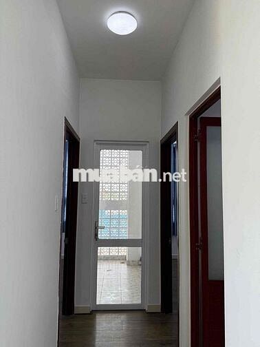 Căn hộ chung cư đông hải 64m2 2PN /2WC Sổ Riêng