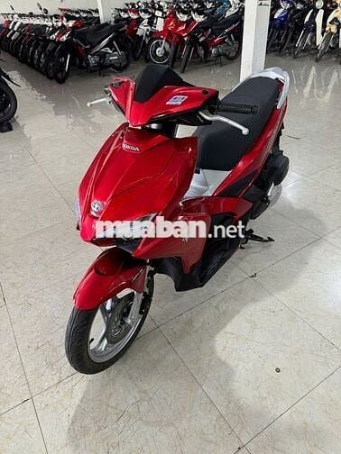 Airblade 2019 smartkey