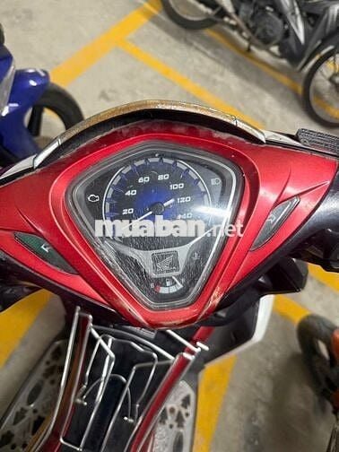 Cần Bán Xe AB-Airblade