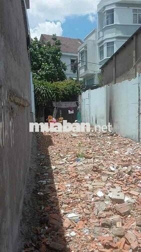 CHỦ GẤP BÁN TỪ 5,3,TỶ GIẢM  GIÁ CHÀO MỚI CÒN 3.5 Tỷ