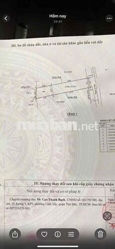 CHỦ GẤP BÁN TỪ 5,3,TỶ GIẢM  GIÁ CHÀO MỚI CÒN 3.5 Tỷ