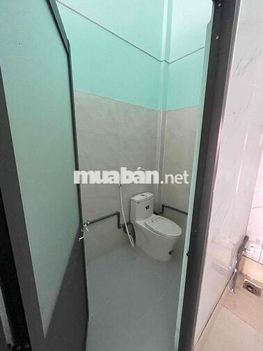 Mặt bằng kinh doanh Ngay chợ Phú Mỹ 8x15m có cho thuê lẻ