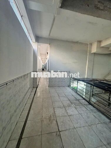 Cho thuê phòng trọ Phường Tân Tạo A, Quận Bình Tân