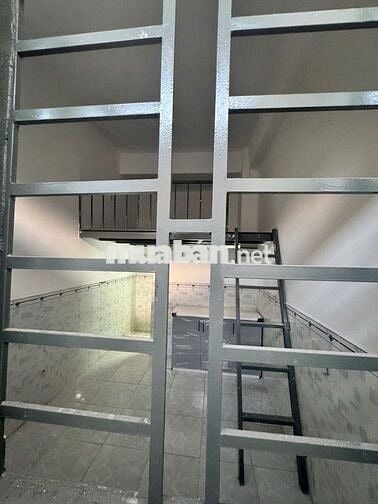 Cho thuê phòng trọ Phường Tân Tạo A, Quận Bình Tân